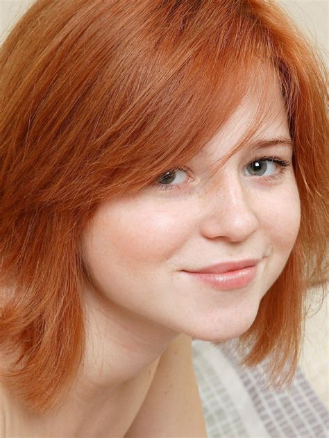 nude redhead pictures|Redhead Naked Galleries 